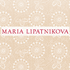 Стилист Липатникова Мария 