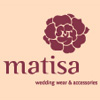 Matisa accessories
